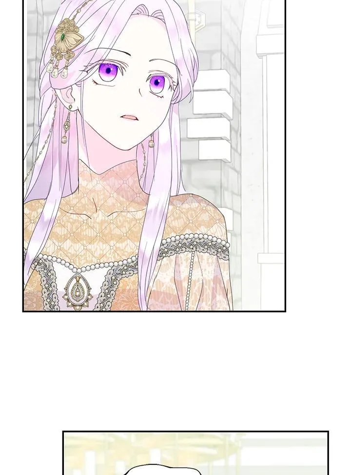 第44话 第78页