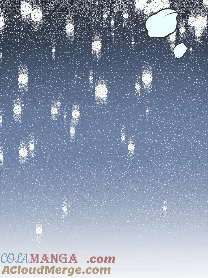 第44话 第101页