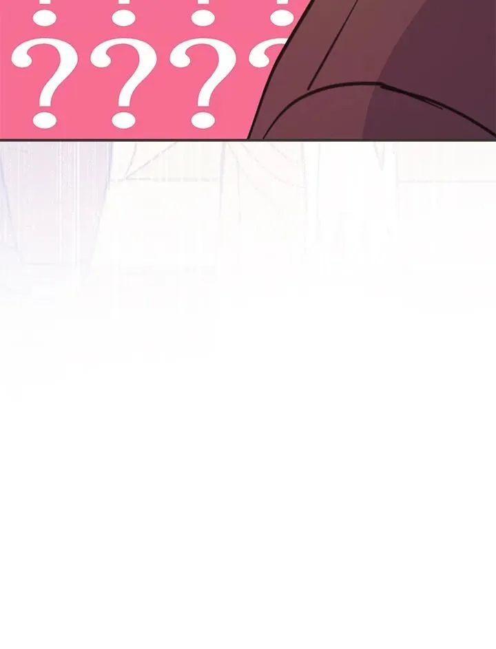 第44话 第124页