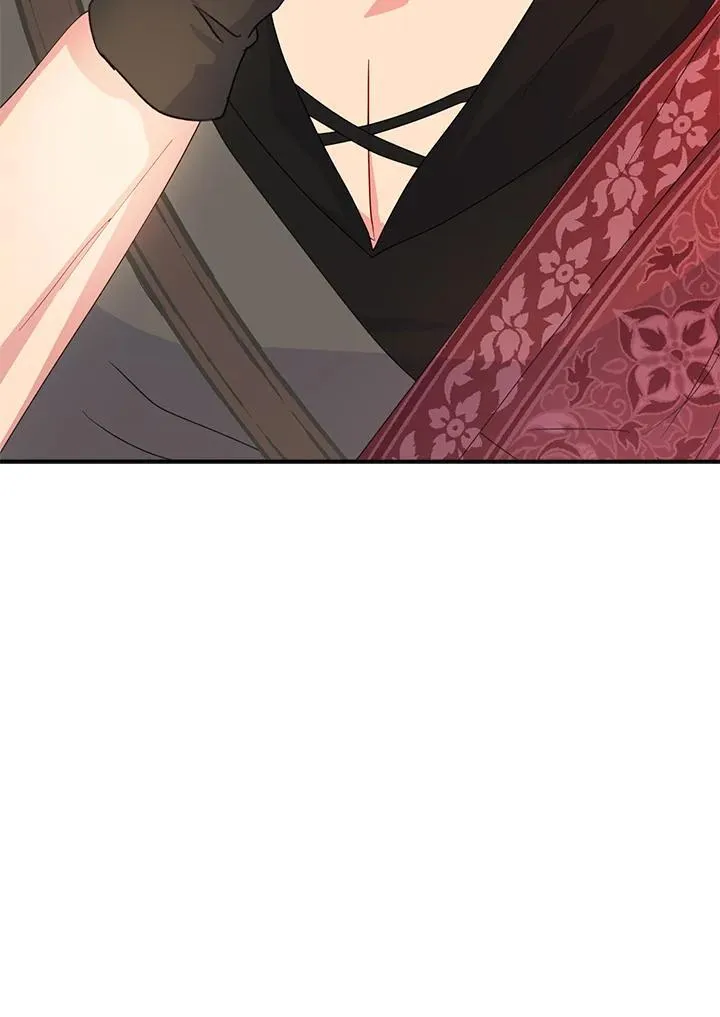 第47话 第110页