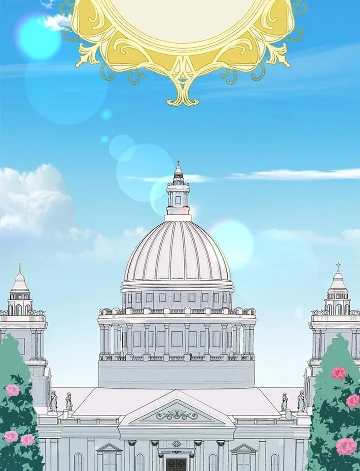 第48话 第22页
