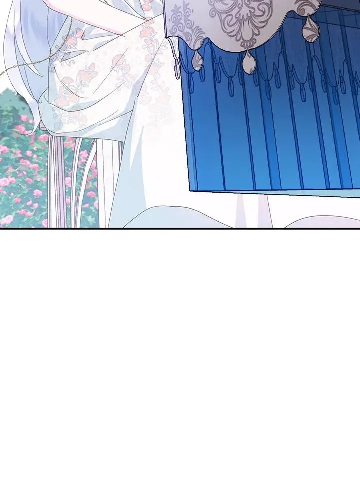 第48话 第58页
