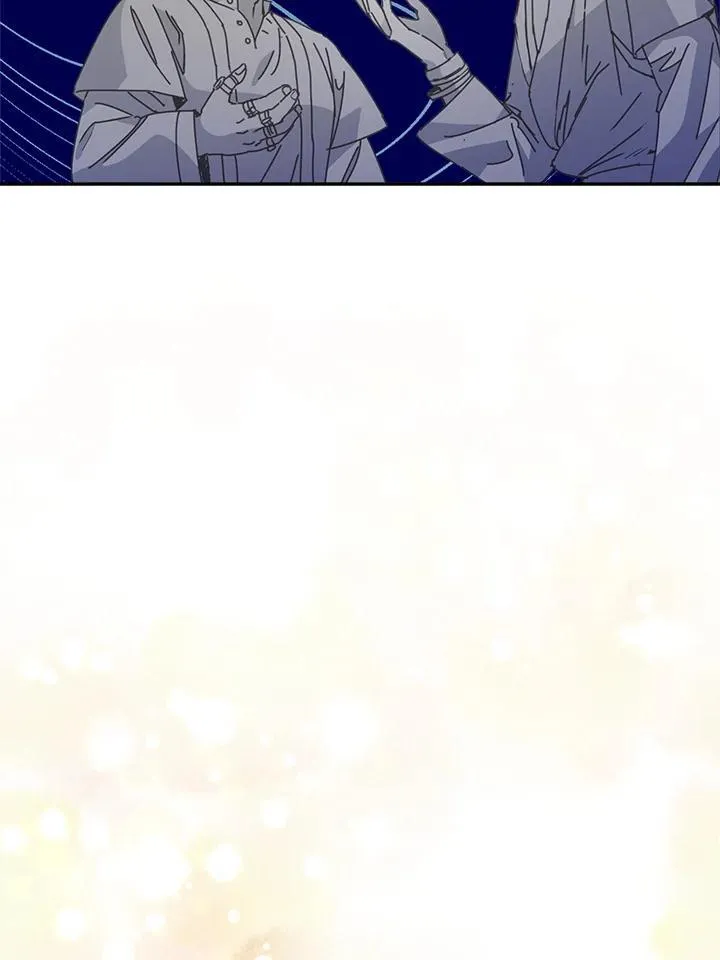 第48话 第71页