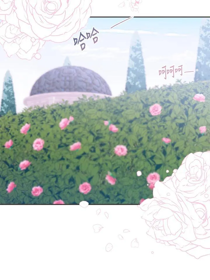 第49话 第126页