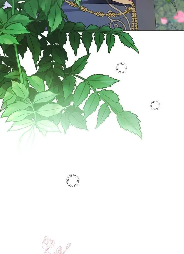 第49话 第132页