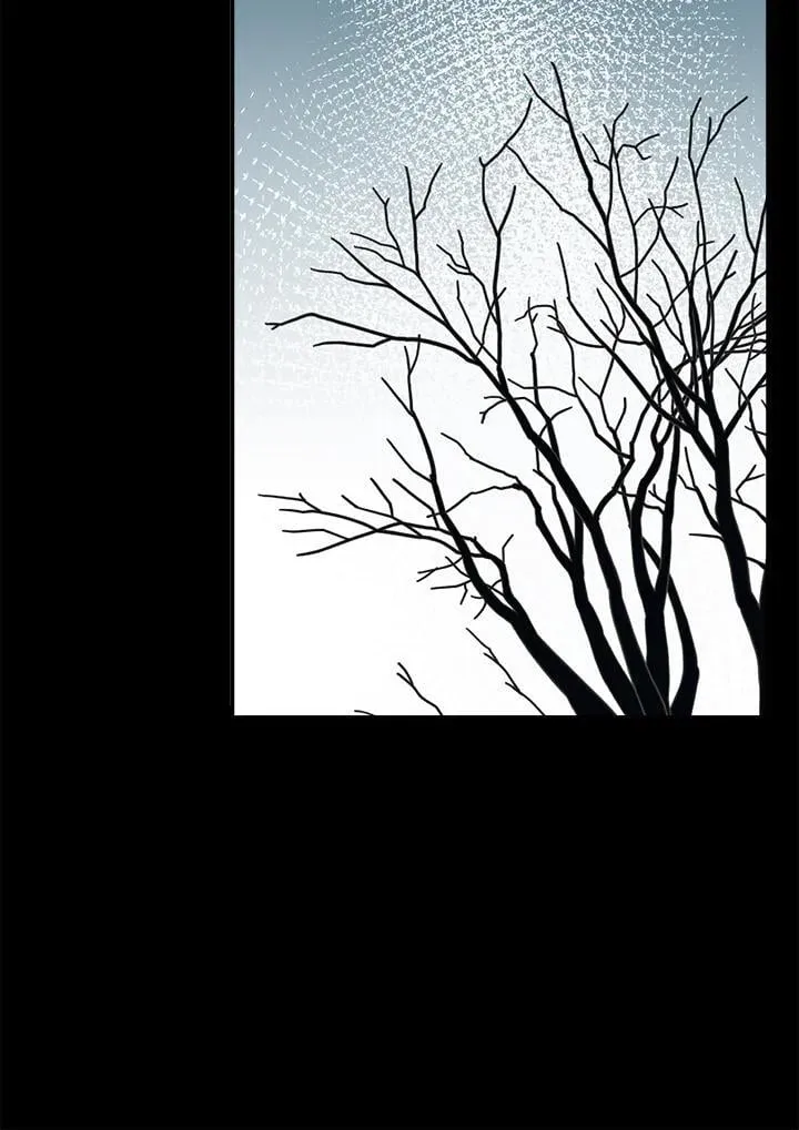 第54话 第23页