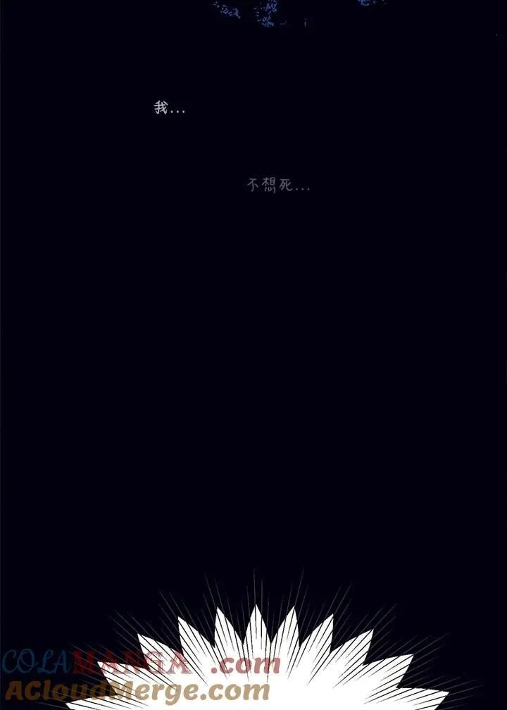 第54话 第37页