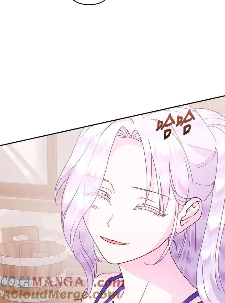 第54话 第69页