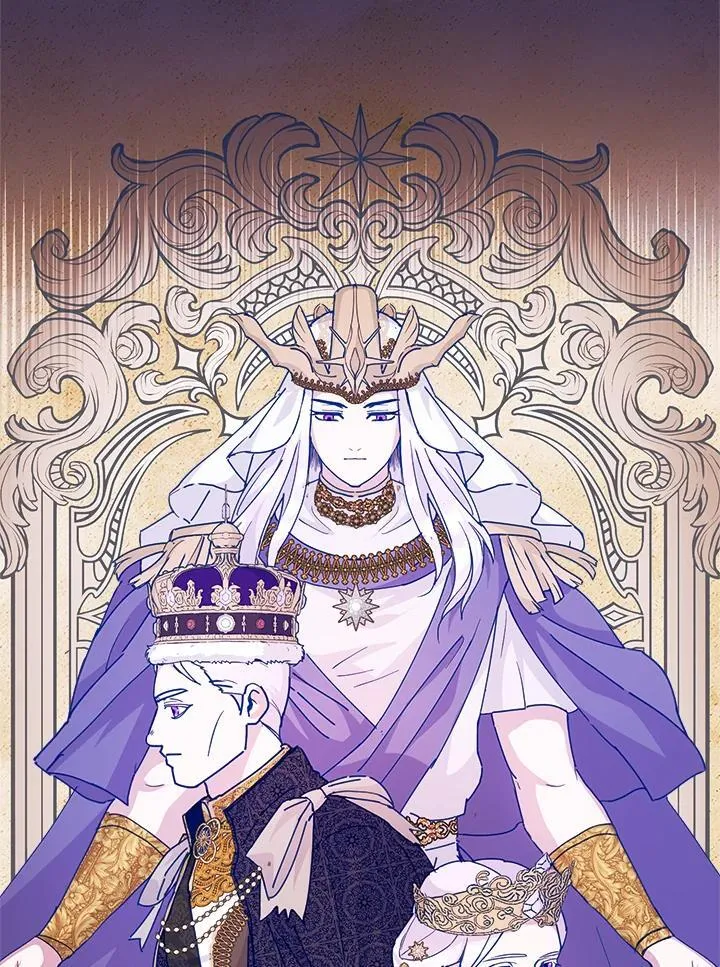 第54话 第71页