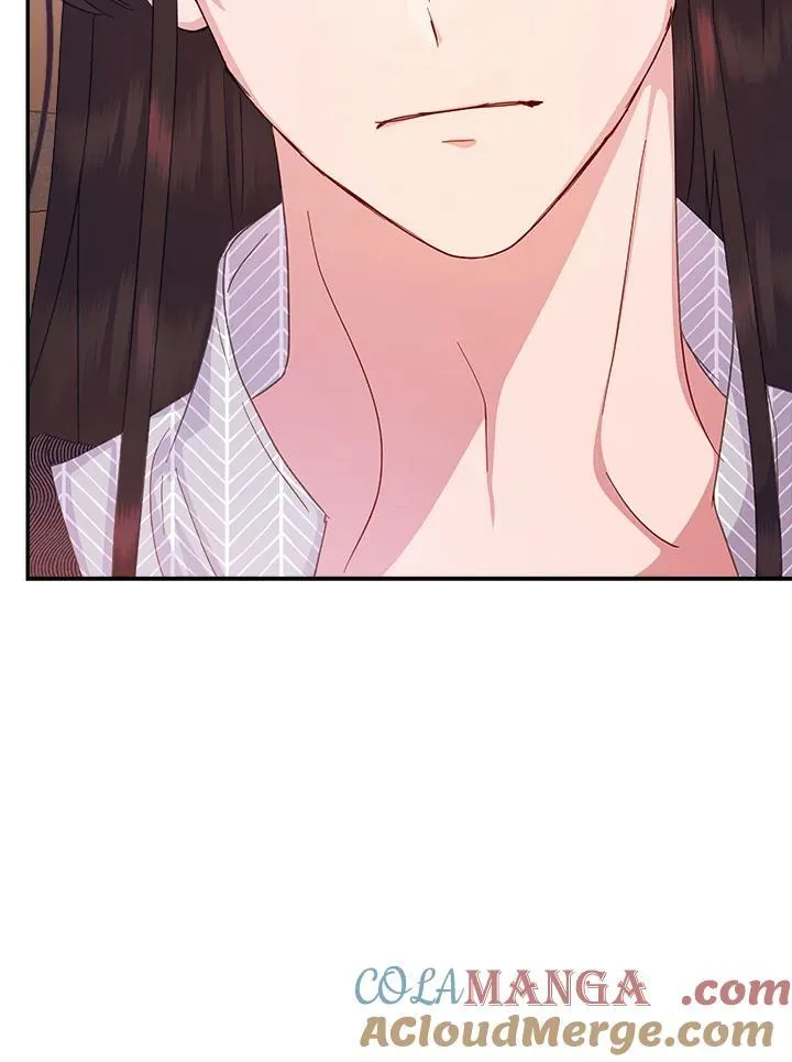 第54话 第109页