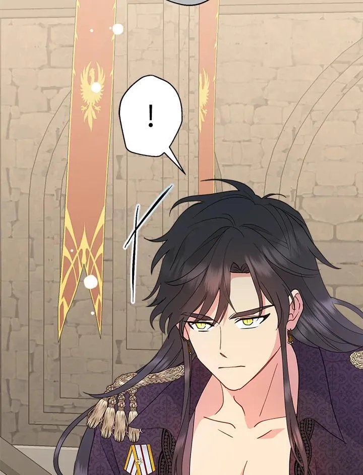 第59话 第14页