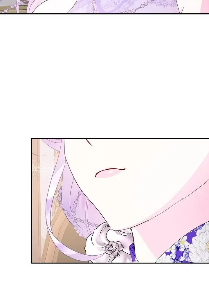 第59话 第47页