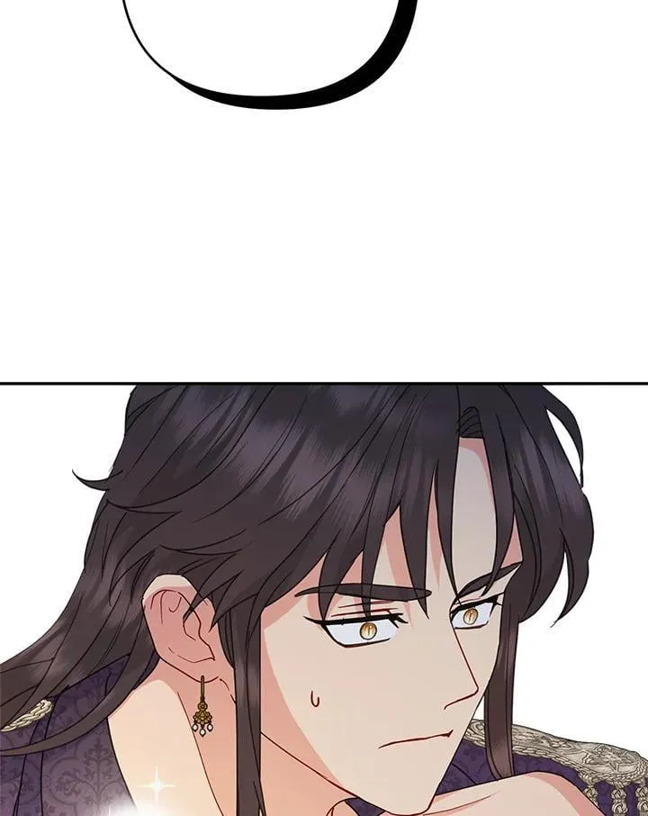 第59话 第95页