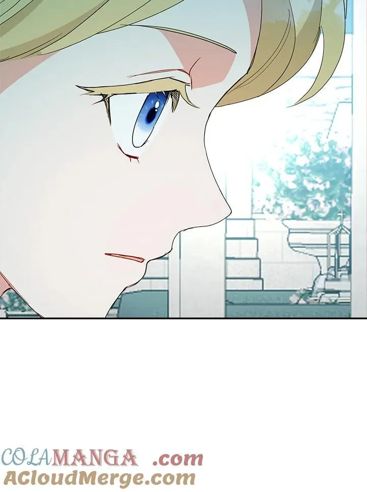第60话 第29页