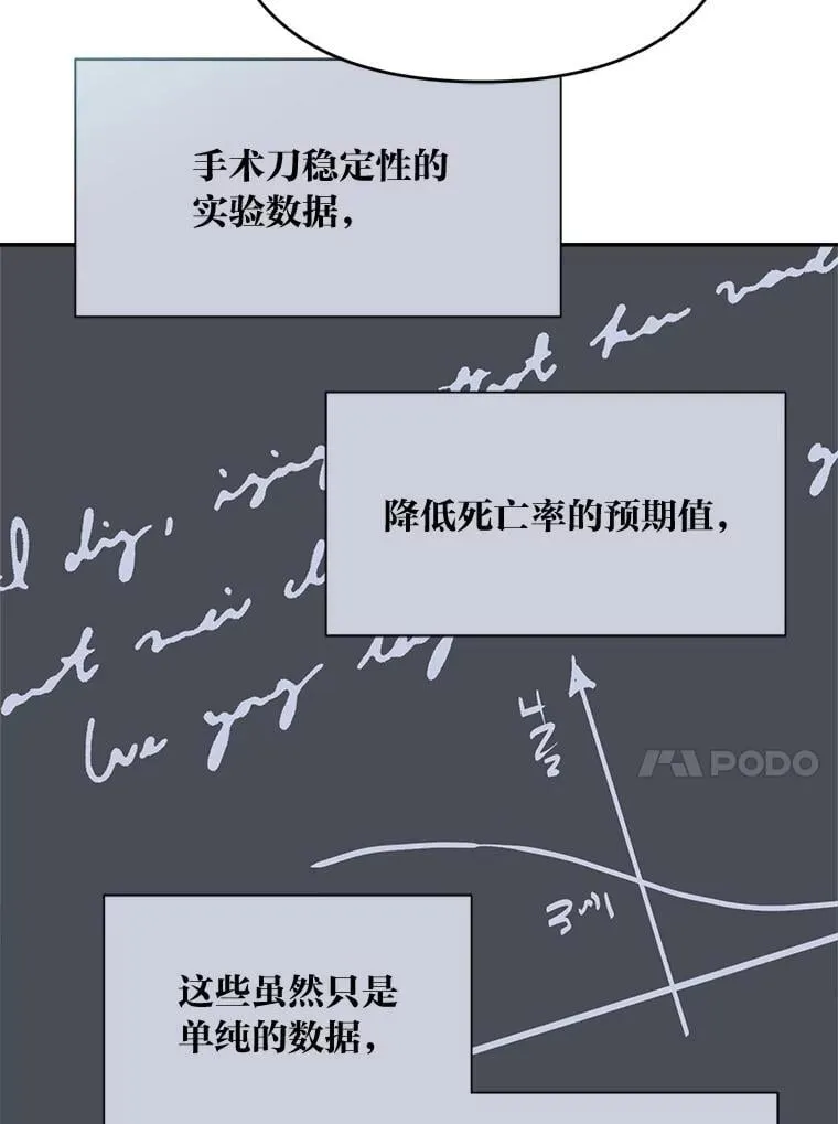 71.看透本质的皇子 第64页