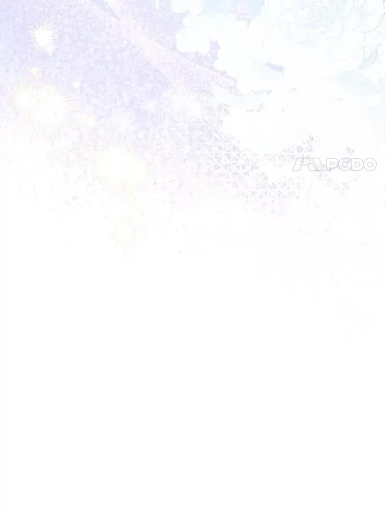77.紧急救妻 第115页