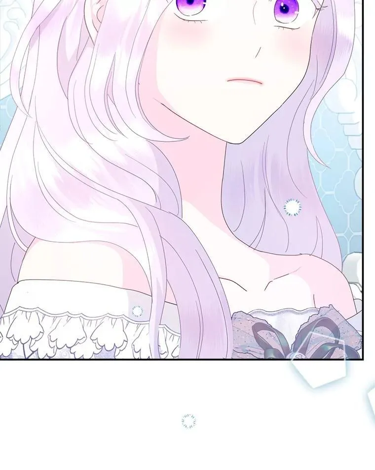 79.79 第13页