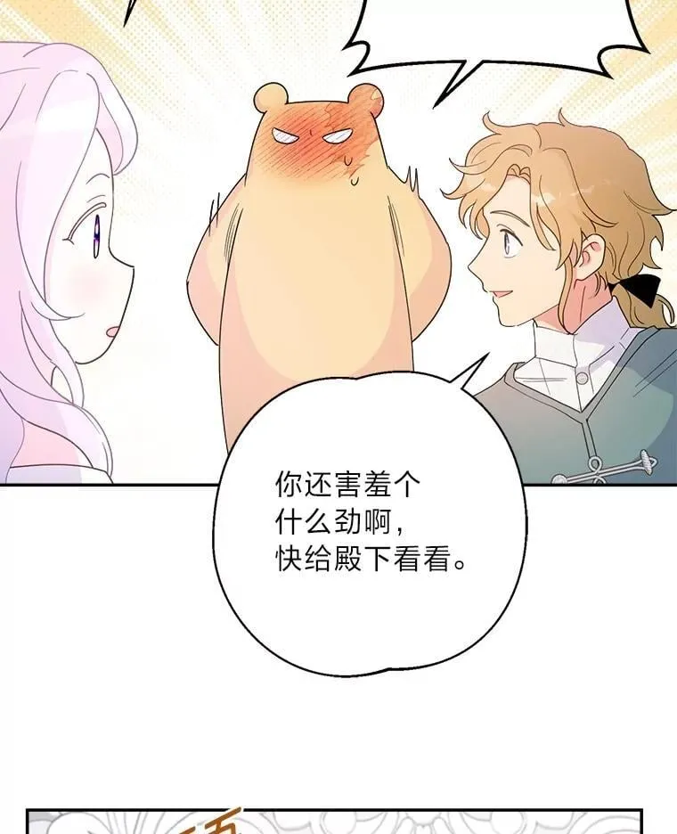 79.79 第41页
