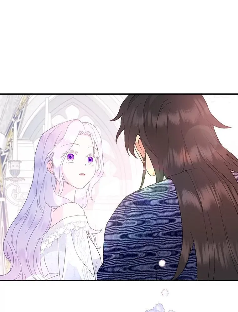 79.79 第98页
