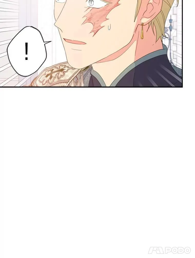 79.79 第109页