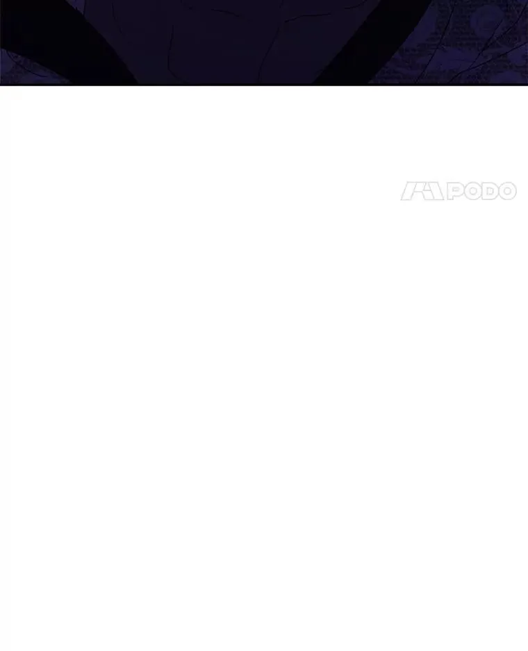 85.晚归的妻子 第116页