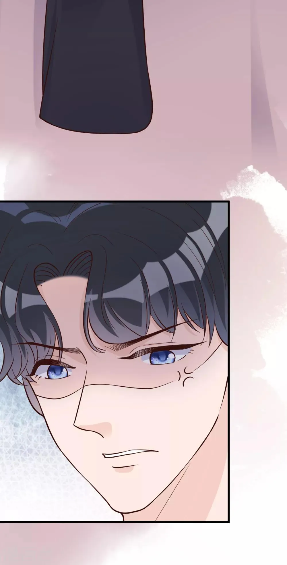 第33话 美晴的生日 第13页