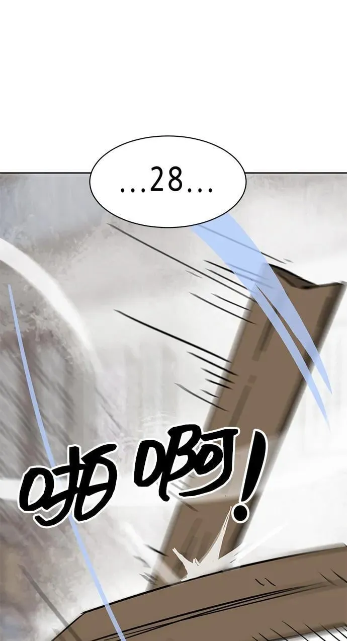 [第79话] 房长争斗（4） 第88页