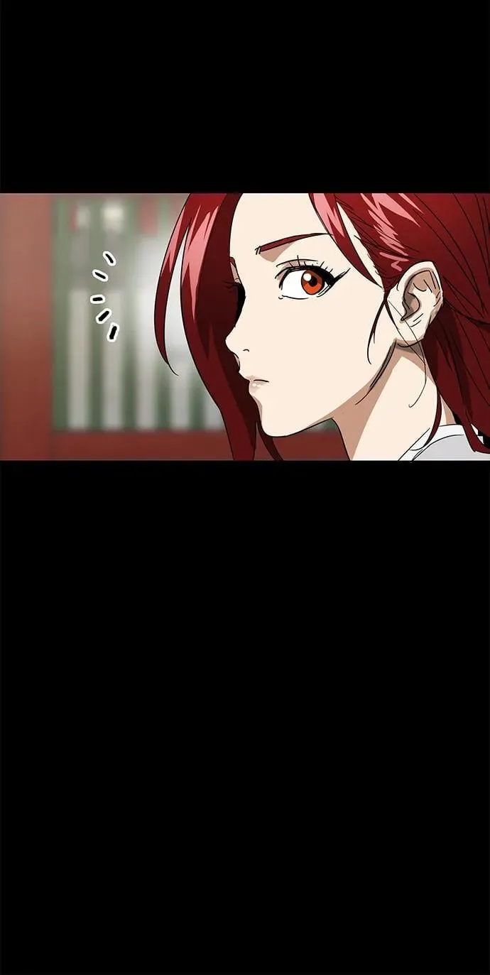 [第83话] 四坏孩（3） 第68页