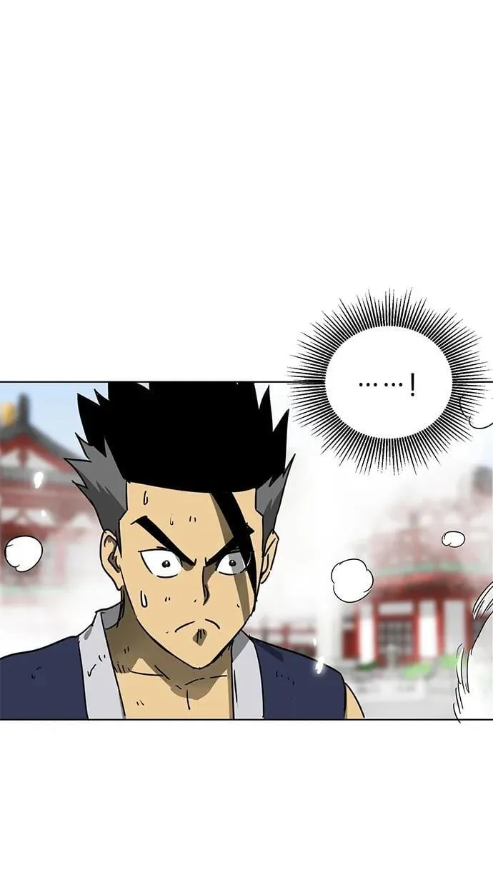 [第107话] 最强的武功 第38页