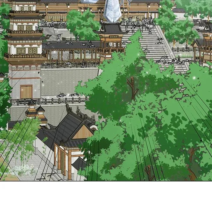 [第2季] 第34话 楚吕奚（5） 第171页