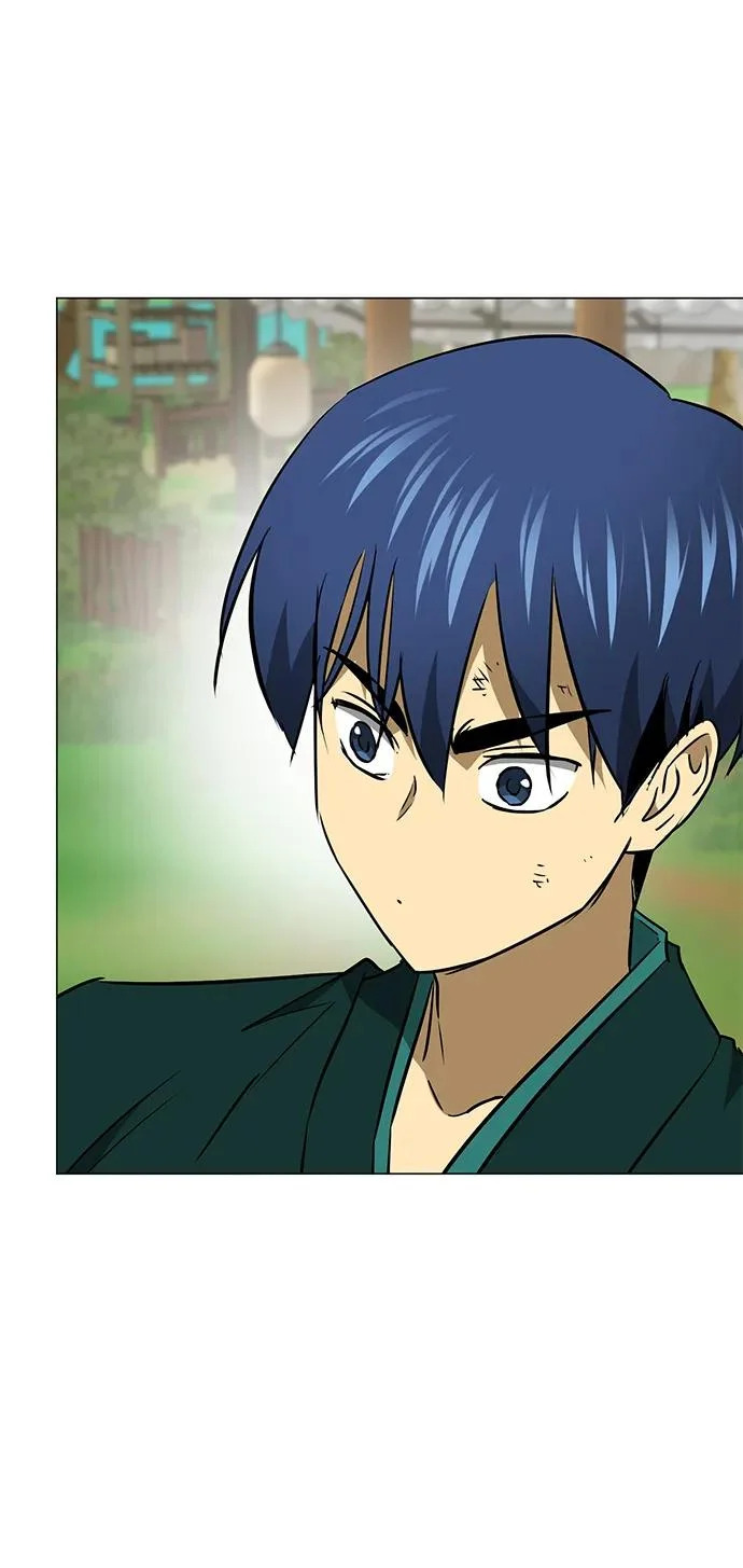 [第2季] 第35话 寻宝（1） 第77页