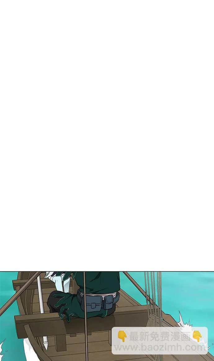 [第2季] 第35话 寻宝（1） 第112页