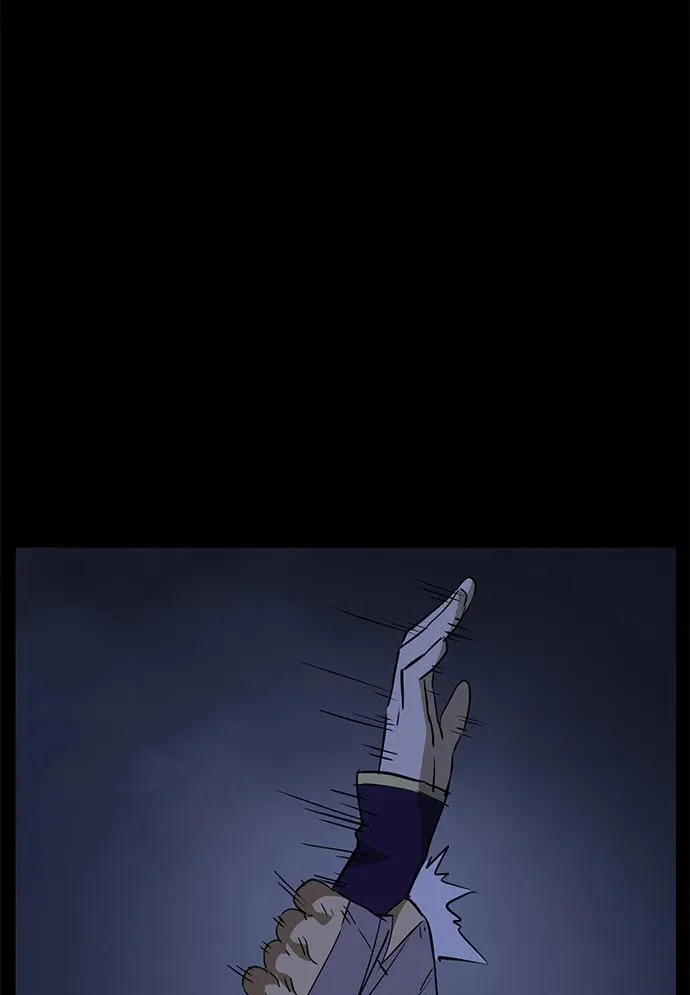 [第2季] 第37话 寻宝（3） 第71页