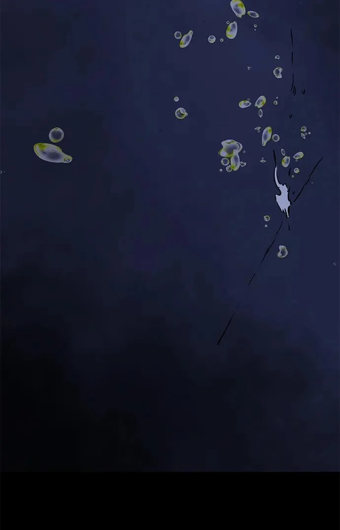 [第2季] 第37话 寻宝（3） 第128页