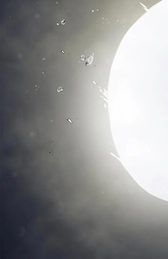 [第2季] 第38话 热帝大战功，以及… 第25页