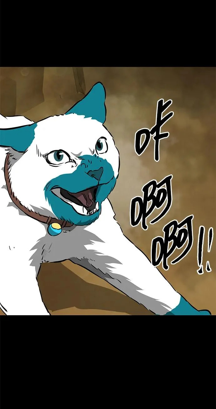 [第2季] 第38话 热帝大战功，以及… 第130页