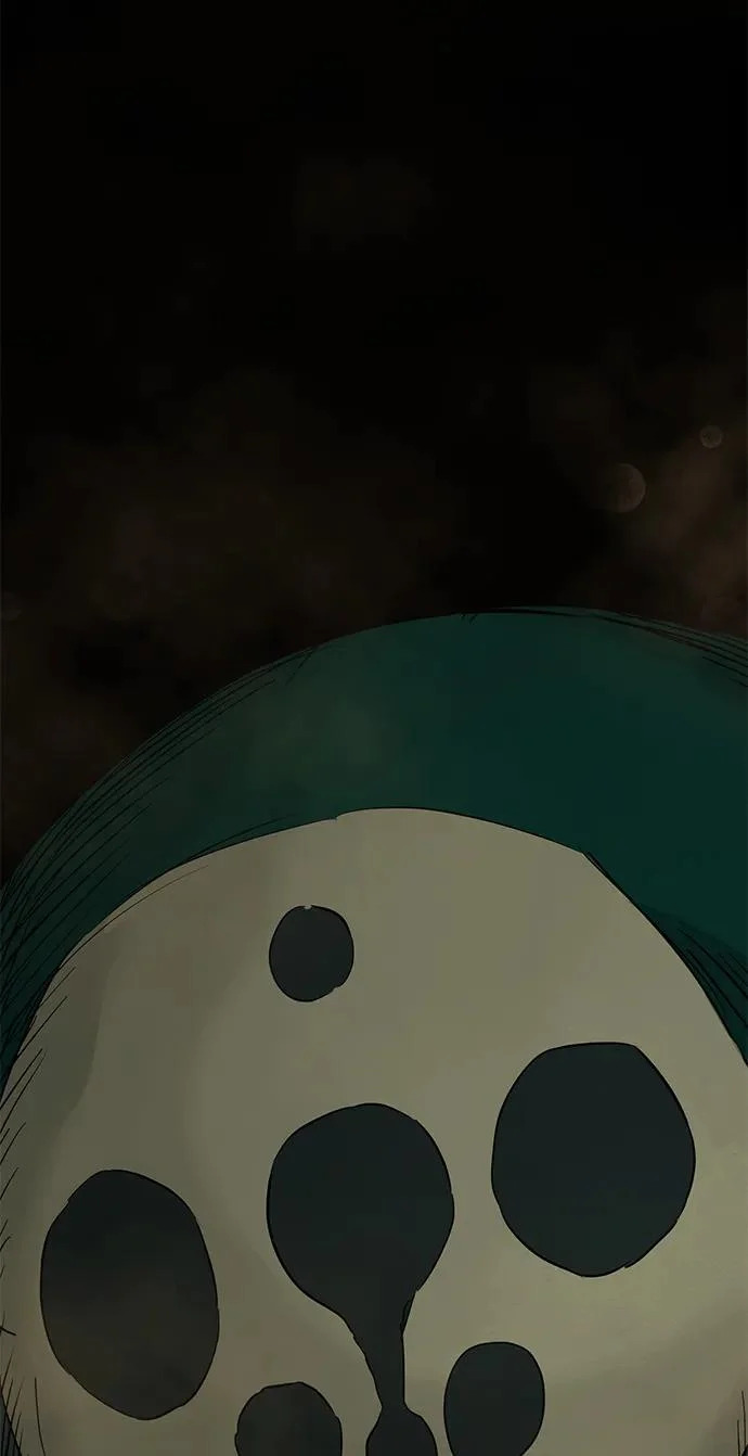 [第2季] 第38话 热帝大战功，以及… 第136页