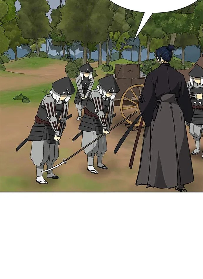 [第2季] 第39话 塞外四鬼 第91页