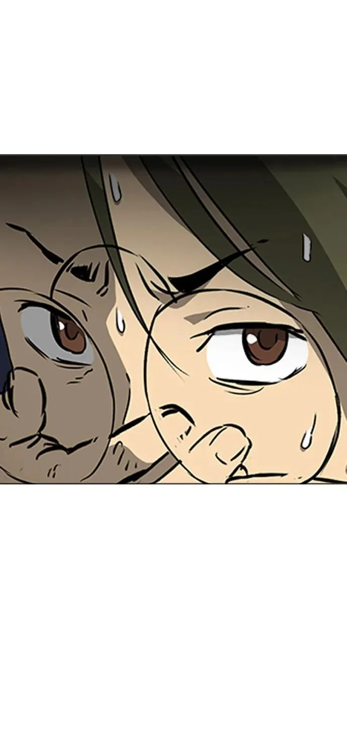 [第2季] 第39话 塞外四鬼 第107页