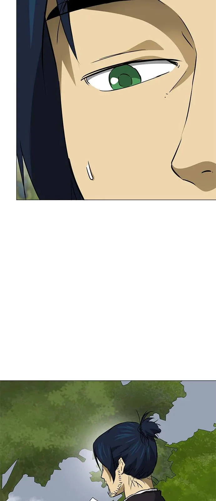[第2季] 第40话 强敌 第9页