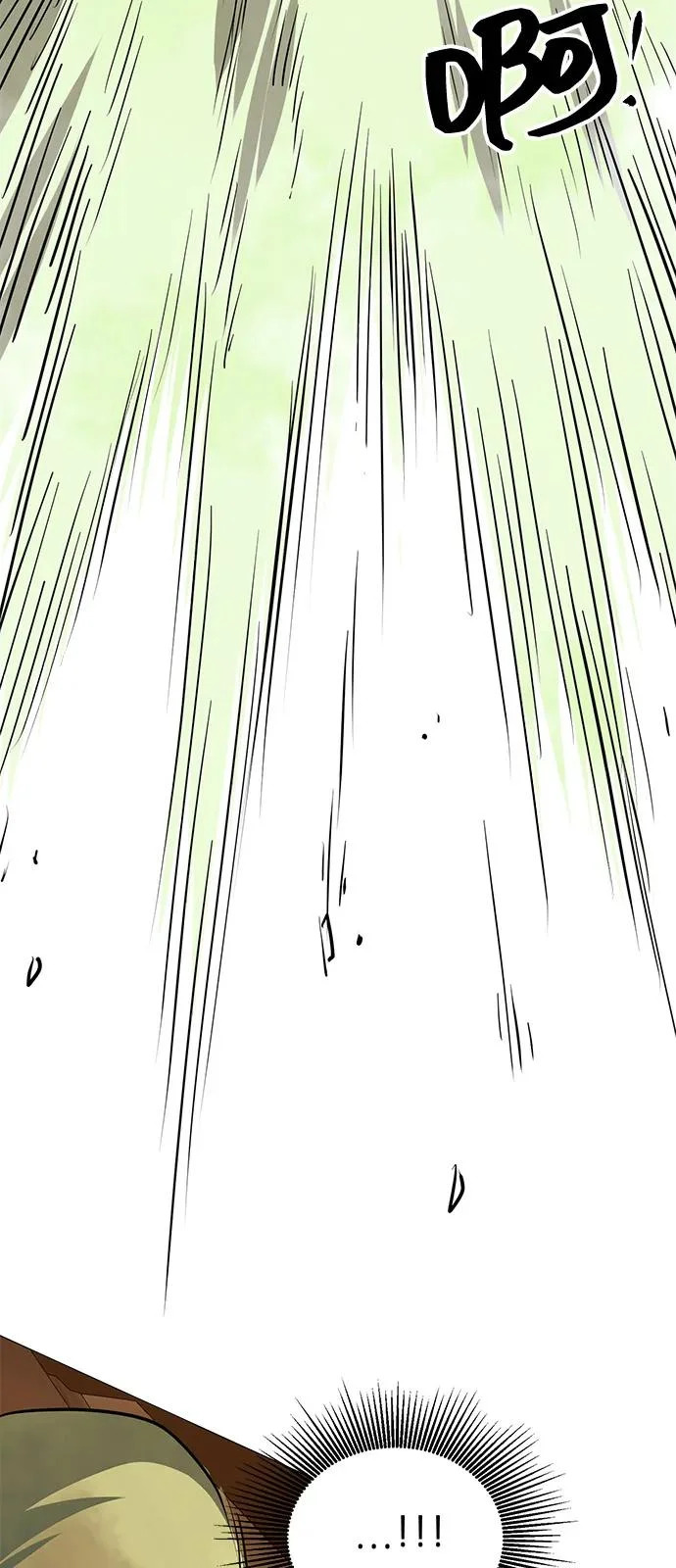 [第2季] 第40话 强敌 第61页