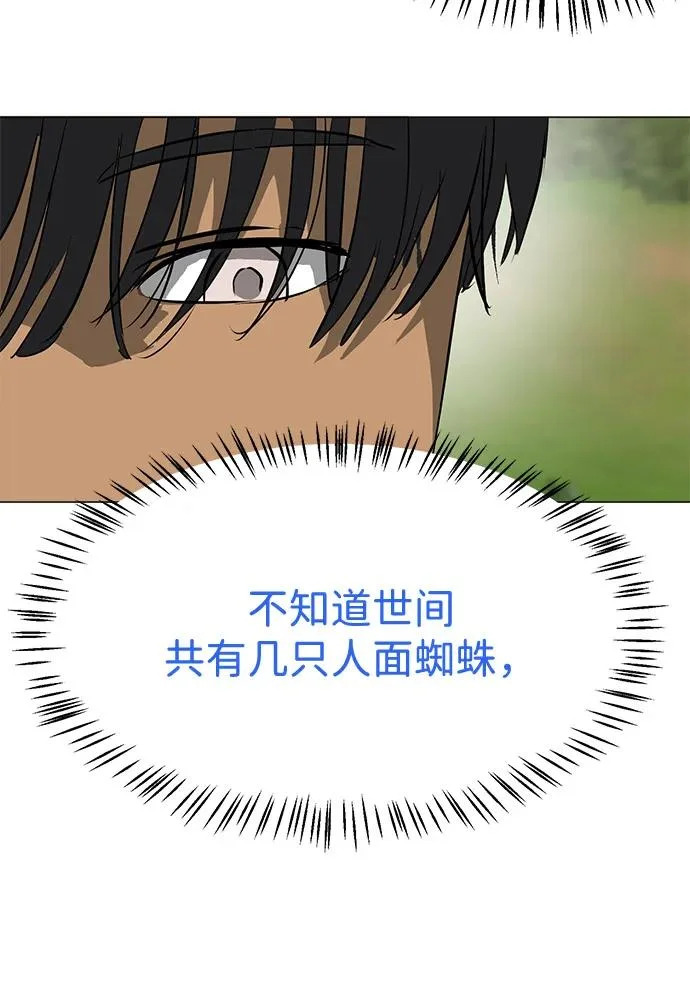 [第2季] 第41话 万年人面蜘蛛 第19页