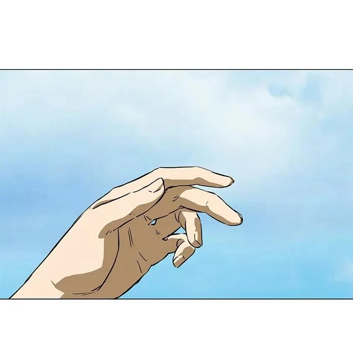 [第2季] 第42话 市街战 第56页