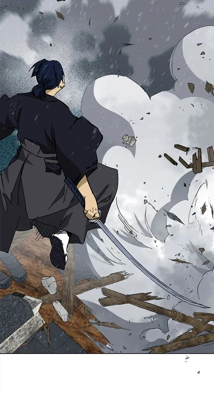 [第2季] 第43话 市街战（2）埋伏 第100页