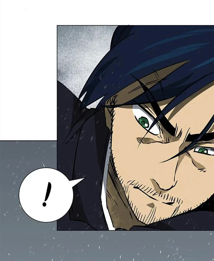 [第2季] 第43话 市街战（2）埋伏 第104页