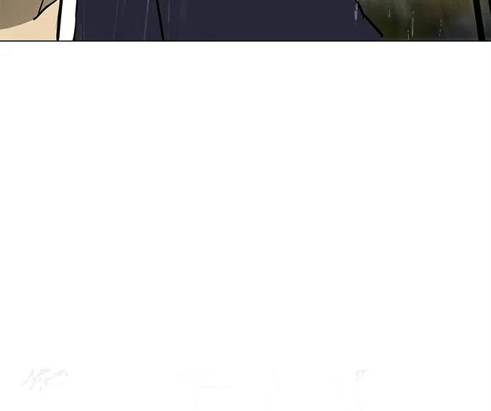 [第2季] 第44话 市街战（3）双剑 第26页