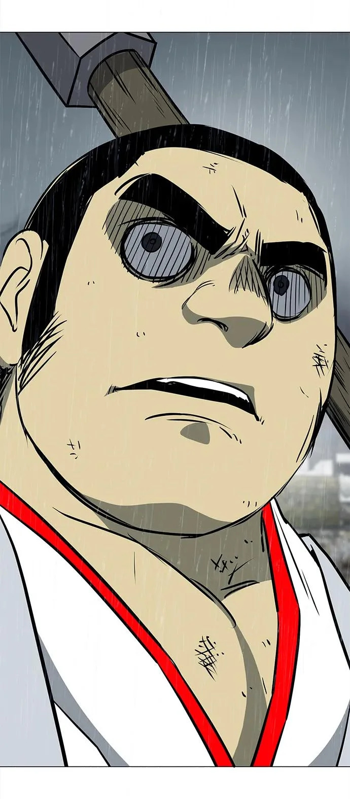 [第2季] 第44话 市街战（3）双剑 第101页