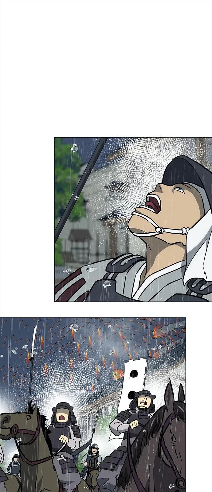 [第2季] 第47话 老将 第72页