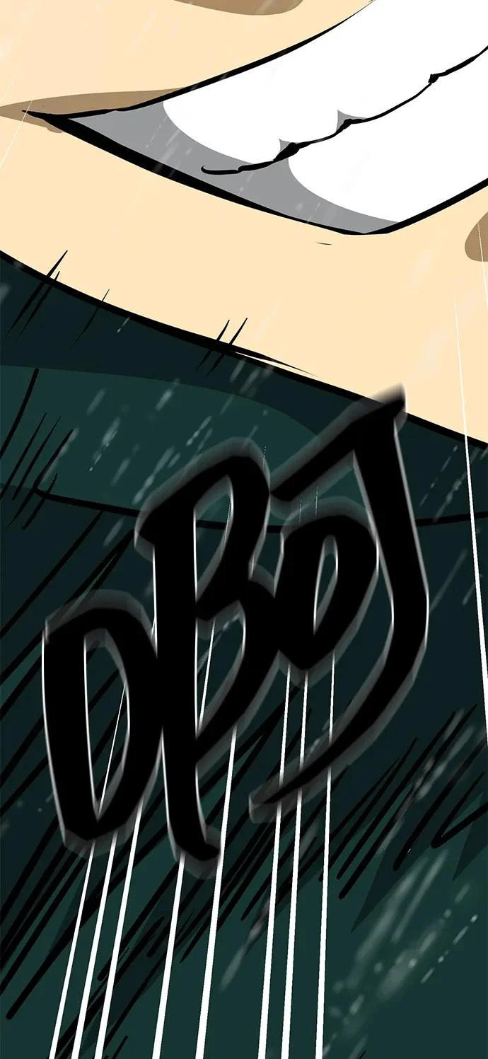 [第2季] 第47话 老将 第119页