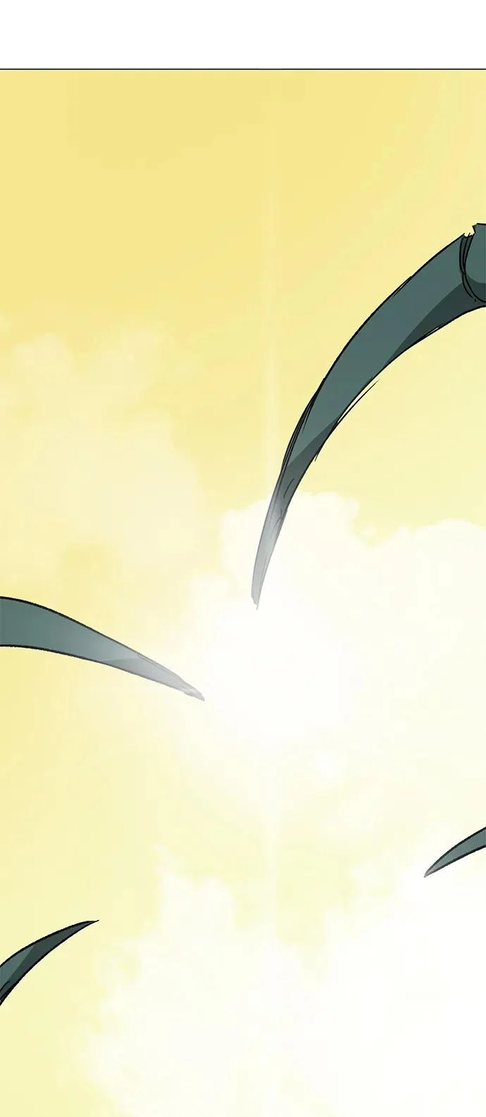 [第2季] 第48话 雄心 第141页